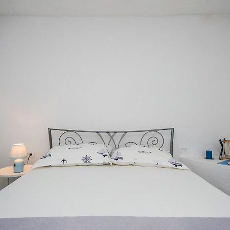 Willa House Sanja Gdinj Zewnętrze zdjęcie