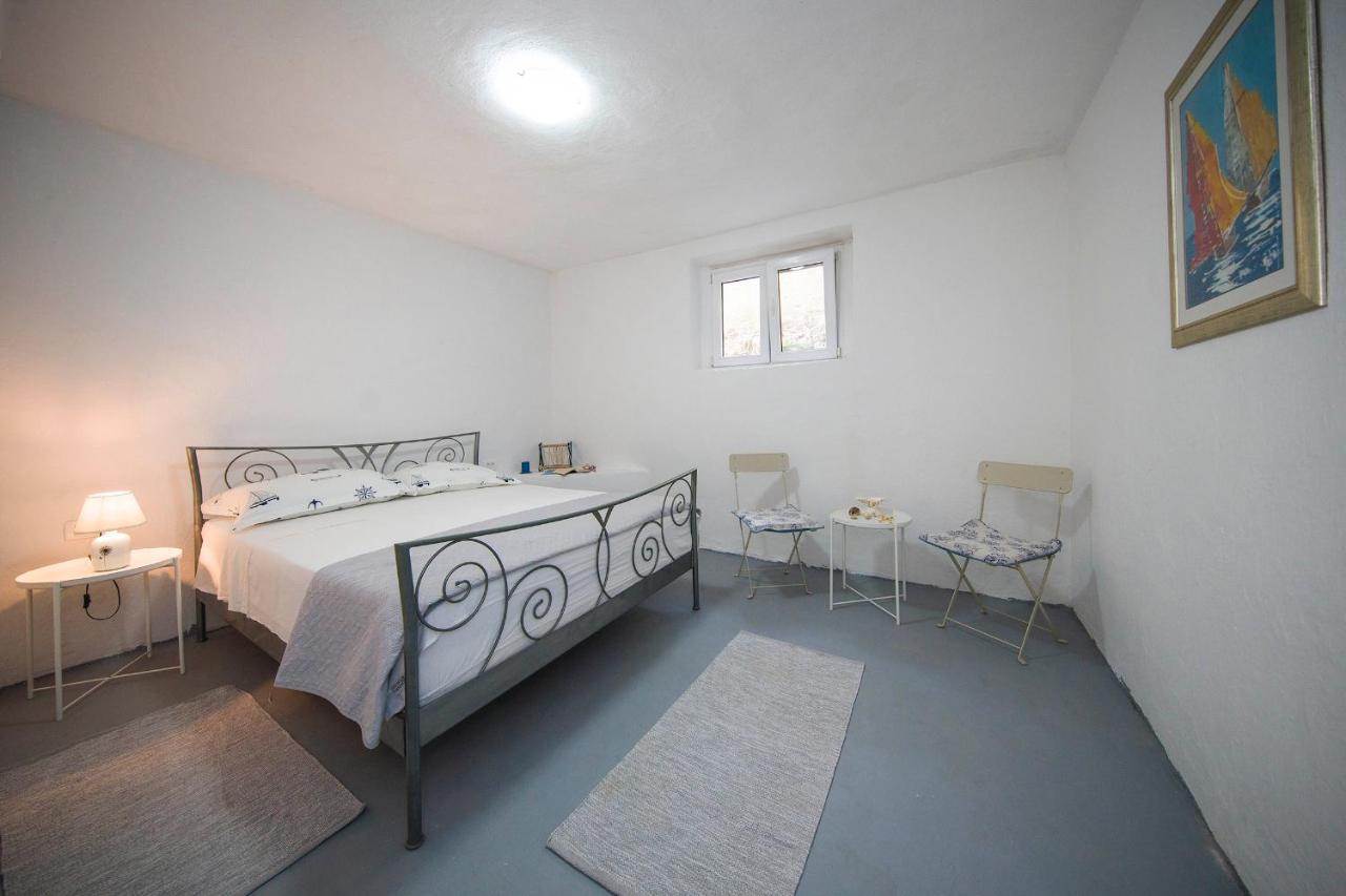Willa House Sanja Gdinj Zewnętrze zdjęcie