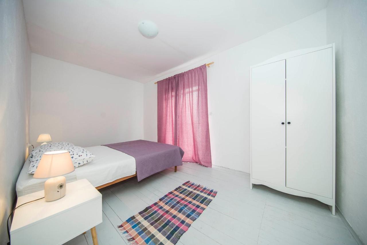 Willa House Sanja Gdinj Zewnętrze zdjęcie