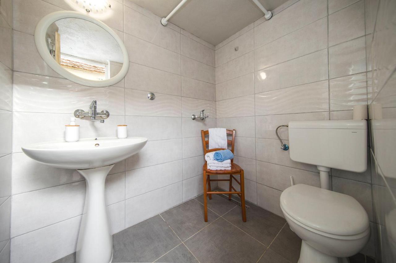 Willa House Sanja Gdinj Zewnętrze zdjęcie