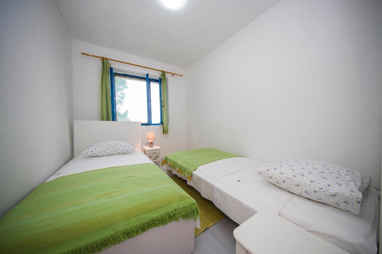 Willa House Sanja Gdinj Zewnętrze zdjęcie
