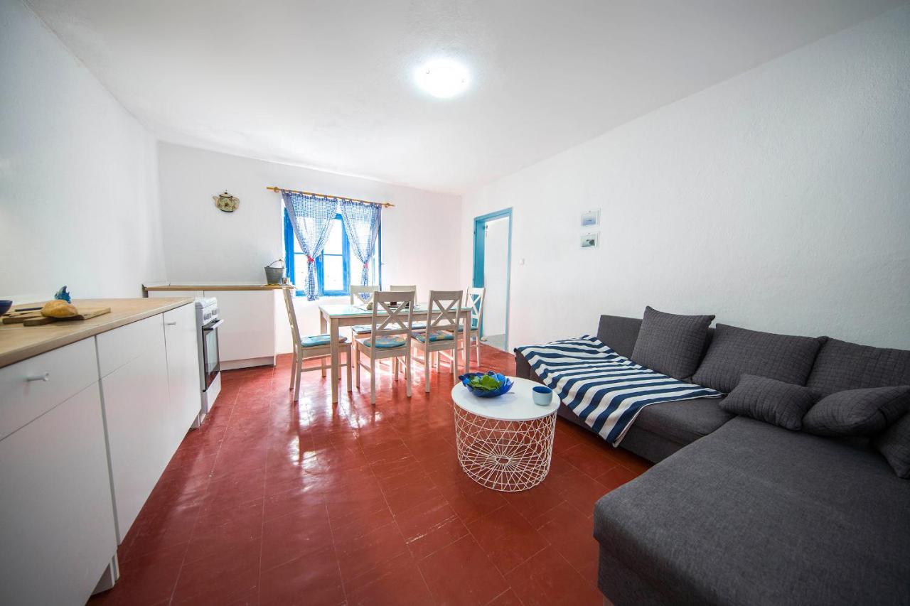 Willa House Sanja Gdinj Zewnętrze zdjęcie