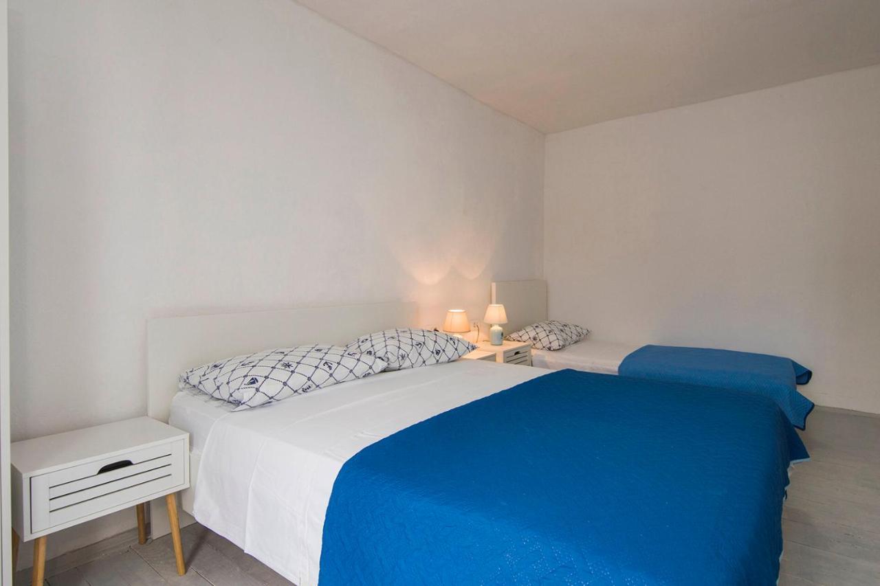 Willa House Sanja Gdinj Zewnętrze zdjęcie