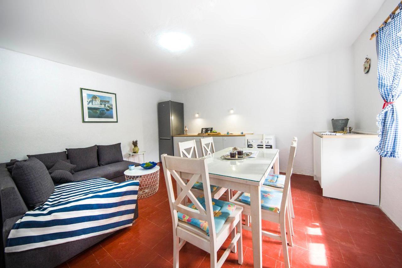 Willa House Sanja Gdinj Zewnętrze zdjęcie